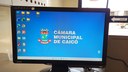Monitor Benq
