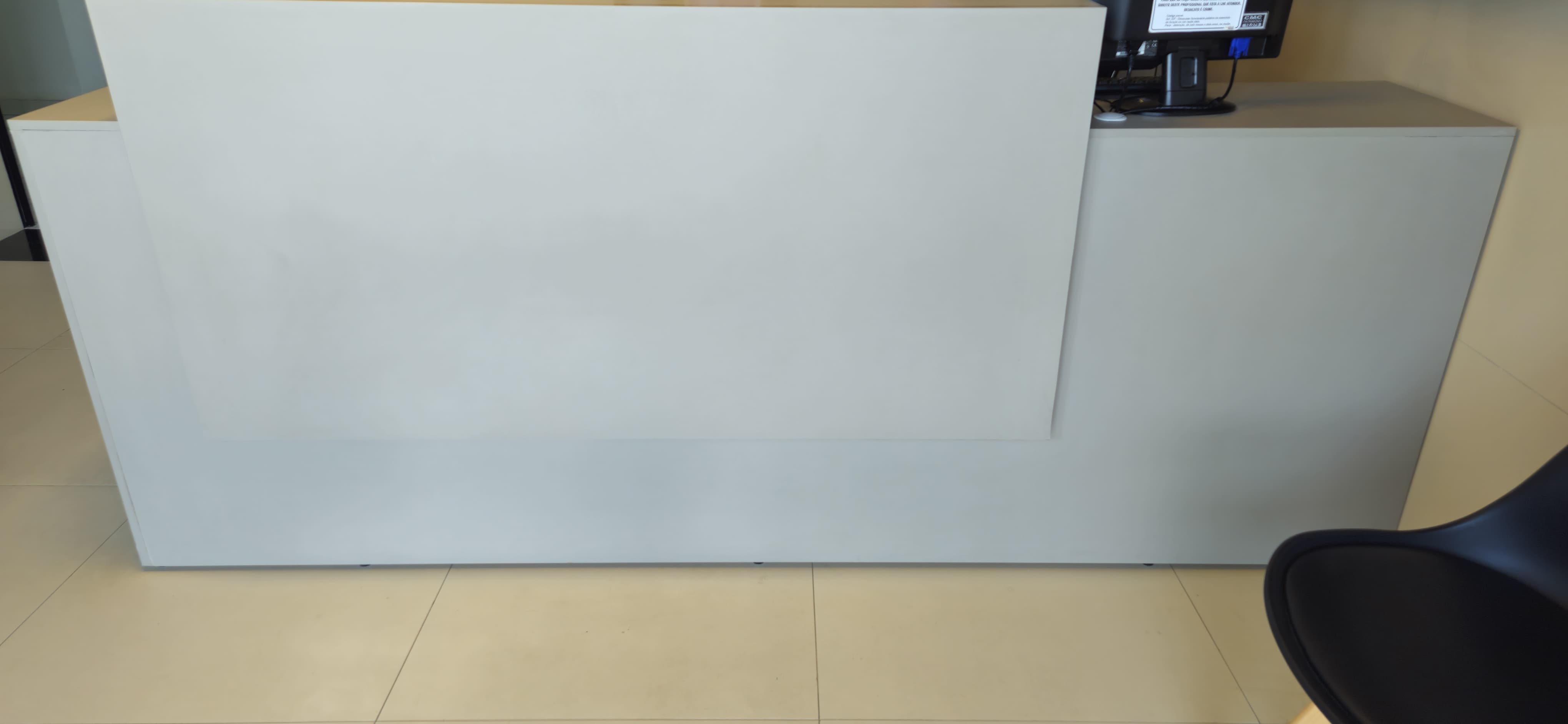 Bancada