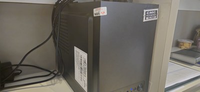 Computador 
