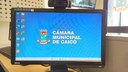 Monitor Benq