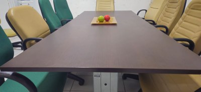 Mesa 