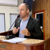 Alisson Jackson propõe ações educativas contra jogos de azar e apostas nas escolas municipais