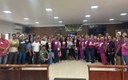 Audiência na Câmara Municipal avança na criação do curso de Agroecologia em Caicó Audiência na Câmara Municipal avança na criação do curso de Agroecologia em Caicó