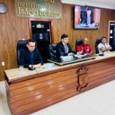 Audiência Pública debate desafios e perspectivas para o esporte em Caicó 