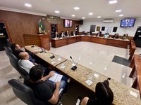 Audiência Pública discute desafios e soluções para a causa animal em Caicó