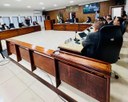 Câmara de Caicó aprova Programa de Recuperação Fiscal – REFIS/2025