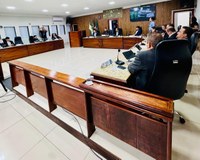 Câmara de Caicó aprova Programa de Recuperação Fiscal – REFIS/2025