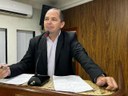 Câmara de Caicó aprova Projeto de Lei que dá prioridade no atendimento a portadores de diabetes em toda a rede de saúde pública ou privada Câmara de Caicó aprova Projeto de Lei que dá prioridade no atendimento a portadores de diabetes em toda a rede de saúde pública ou privada