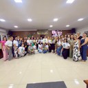 Câmara de Caicó celebra 90 anos do Serviço Social e reforça defesa dos direitos sociais