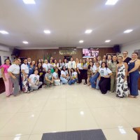 Câmara de Caicó celebra 90 anos do Serviço Social e reforça defesa dos direitos sociais