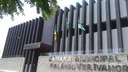 Câmara de Caicó disponibilizará agendamento para emissão de Carteira de Identidade Nacional a partir da próxima segunda-feira (2) Câmara de Caicó disponibilizará agendamento para emissão de Carteira de Identidade Nacional a partir da próxima segunda-feira (2)