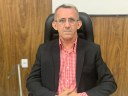 Câmara de Vereadores discute criação de gerência administrativa para o setor de iluminação pública municipal Câmara de Vereadores discute criação de gerência administrativa para o setor de iluminação pública municipal