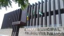 Câmara Municipal de Caicó aprova a prorrogação de contratos temporários vinculados ao Processo Seletivo Simplificado 001/2023 Câmara Municipal de Caicó aprova a prorrogação de contratos temporários vinculados ao Processo Seletivo Simplificado 001/2023