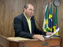Câmara Municipal de Caicó aprova criação do Programa Câmara na Escola, de autoria do vereador Fabinho da Saúde Câmara Municipal de Caicó aprova criação do Programa Câmara na Escola, de autoria do vereador Fabinho da Saúde