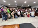 Câmara Municipal de Caicó promove Audiência Pública sobre os 20 anos do SUAS como parte das ações preparatórias da 14ª Conferência Municipal de Assistência Social Câmara Municipal de Caicó promove Audiência Pública sobre os 20 anos do SUAS como parte das ações preparatórias da 14ª Conferência Municipal de Assistência Social