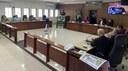 Câmara Municipal de Caicó realiza Audiência Pública sobre desertificação e seca com foco na COP30 Câmara Municipal de Caicó realiza Audiência Pública sobre desertificação e seca com foco na COP30