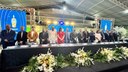 Câmara promove tradicional solenidade de entrega de Título de Cidadão Honorário e Comenda Vila do Príncipe Câmara promove tradicional solenidade de entrega de Título de Cidadão Honorário e Comenda Vila do Príncipe