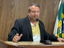 Dr. Júlio Filho reassumirá mandato na Câmara Municipal de Caicó nesta segunda-feira (1º) 
