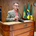 Mancuso requer informações sobre paralisação de obra em escola estadual de Caicó