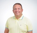 Melhoria na Iluminação Pública da Rua José Evaristo, ao Lado da UFRN, é solicitada na Câmara de Vereadores de Caicó Melhoria na Iluminação Pública da Rua José Evaristo, ao Lado da UFRN, é solicitada na Câmara de Vereadores de Caicó