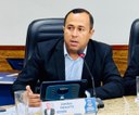 PL de autoria de Irmão Renato visa ao reconhecimento da Semana Cultural Evangélica como Patrimônio Cultural Imaterial de Caicó PL de autoria de Irmão Renato visa ao reconhecimento da Semana Cultural Evangélica como Patrimônio Cultural Imaterial de Caicó
