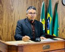 Presidente da Câmara, Ivanildo do Hospital, propõe convênio com a UERN para oferecer serviços odontológicos complexos gratuitos à população
