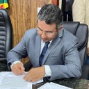 Presidente da Câmara, Ivanildo do Hospital, propõe presença de profissionais de Educação Física nas academias públicas de Caicó Presidente da Câmara, Ivanildo do Hospital, propõe presença de profissionais de Educação Física nas academias públicas de Caicó