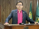Projeto de Lei Propõe Programa de Saúde Mental para Comunidade Escolar em Caicó Projeto de Lei Propõe Programa de Saúde Mental para Comunidade Escolar em Caicó