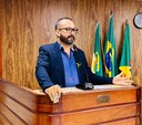 Vereador Andinho Duarte solicita retorno do Programa AABB Comunidade em Caicó