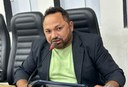 Vereador Dedé Boneleiro solicita doação de terreno para a ONG ACAPAM Caicó Vereador Dedé Boneleiro solicita doação de terreno para a ONG ACAPAM Caicó