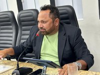 Vereador Dedé Boneleiro solicita doação de terreno para entidade de proteção animal