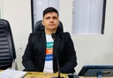 Vereador Diogo Silva solicita construção de pracinha com quadra de areia no conjunto Casas Populares Vereador Diogo Silva solicita construção de pracinha com quadra de areia no conjunto Casas Populares