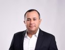 Vereador Irmão Renato pede implantação de placas com indicação de igrejas evangélicas em Caicó a fim de fomentar turismo religioso Vereador Irmão Renato pede implantação de placas com indicação de igrejas evangélicas em Caicó a fim de fomentar turismo religioso