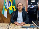 Vereador Irmão Renato solicita implantação de placas turísticas indicando igrejas evangélicas de relevância histórica em Caicó Vereador Irmão Renato solicita implantação de placas turísticas indicando igrejas evangélicas de relevância histórica em Caicó