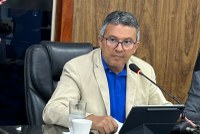 Vereador Ivanildo do Hospital propõe prioridade habitacional para mães de crianças com autismo em Caicó