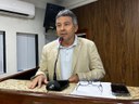 Vereador Ivanildo do Hospital quer mais caicoenses de baixa renda contemplados pelo programa CNH Popular Vereador Ivanildo do Hospital quer mais caicoenses de baixa renda contemplados pelo programa CNH Popular