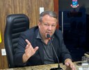 Vereador Júlio Filho protocola Projeto de Lei que institui programa de controle reprodutivo e proteção de cães e gatos em Caicó Vereador Júlio Filho protocola Projeto de Lei que institui programa de controle reprodutivo e proteção de cães e gatos em Caicó
