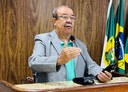 Vereador Lobão Filho apresenta Projeto de Lei que regulamenta criação de cães de raças potencialmente perigosas em Caicó Vereador Lobão Filho apresenta Projeto de Lei que regulamenta criação de cães de raças potencialmente perigosas em Caicó