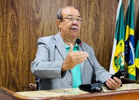 Vereador Lobão Filho apresenta Projeto de Lei que regulamenta criação de cães de raças potencialmente perigosas em Caicó