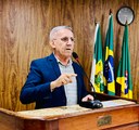 Vereador Mancuso pede informações oficiais sobre planejamento de concurso público em Caicó Vereador Mancuso pede informações oficiais sobre planejamento de concurso público em Caicó