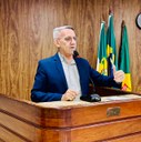 Vereador Mancuso requer informações sobre terreno para construção de pista de motocross em Caicó