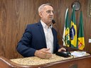 Vereador Mancuso solicita estudo de viabilidade para oferta de ultrassonografia morfológica na rede municipal de saúde Vereador Mancuso solicita estudo de viabilidade para oferta de ultrassonografia morfológica na rede municipal de saúde