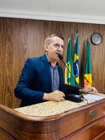 Vereador Mancuso solicita implantação de escola de ensino fundamental e médio no Nova Caicó