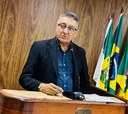 Vereador Rutênio da Palma protocola indicação solicitando melhorias na iluminação pública na entrada de Caicó, no sentido Alto da Boa Vista Vereador Rutênio da Palma protocola indicação solicitando melhorias na iluminação pública na entrada de Caicó, no sentido Alto da Boa Vista