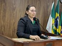 Vereadora Ana Aline solicita profissional de Educação Física para atuar no Projeto Saúde na Praça no Distrito Laginha Vereadora Ana Aline solicita profissional de Educação Física para atuar no Projeto Saúde na Praça no Distrito Laginha